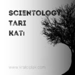 Scientology Tarikatı