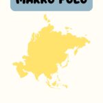Marko Polo